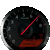 :iconzoptekracing: