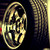 :iconzoptekracing: