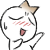 :iconzoquitsa: