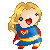 :iconzor-el9948: