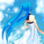 :iconzor-sarah: