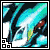 :iconzora-fanatics: