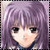 :iconzora-girl: