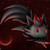 :iconzora-ily: