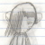 :iconzora-mist-out: