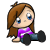 :iconzora-moyashi: