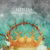 :iconzora-ophela: