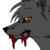 :iconzora-plz: