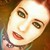 :iconzora-ravenwood: