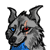 Zora-the-dragoness :iconzora-the-dragoness: