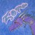:iconzora-the-dragoness: