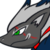 :iconzora-the-zoroark: