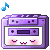 Zora17 :iconzora17: