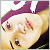 :iconzora2989: