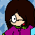 :iconzoracat: