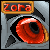 :iconzorachan: