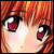 :iconzorachen:
