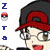 :iconzoracullen: