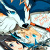 :iconzoradain: