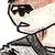 :iconzoradain: