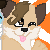 :iconzoradraws:
