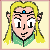 :iconzorag-ringael: