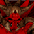 :iconzorag: