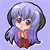 :iconzorai:
