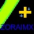 :iconzoraimx: