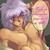 :iconzoraizandtywithjewel: