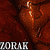 :iconzorak: