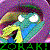 :iconzoraksrecruits: