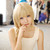 :iconzoraleonheart: