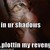 :iconzoralilysoul:
