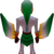 :iconzoralinkbackplz: