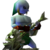 :iconzoralinkguitarplz: