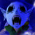 :iconzoralinktransformplz: