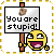 :iconzoralla: