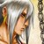 :iconzoran-tilbiri: