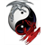 :iconzoran-tilbiri: