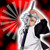 :iconzoran-whoosa:
