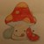 :iconzorana1332: