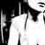 :iconzoranaa: