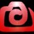 :iconzoranbezjakphoto: