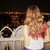 :iconzorange1224: