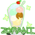 :iconzorani:
