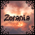 :iconzorania: