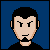 :iconzoranovich: