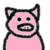 :iconzoraphotopl: