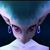 :iconzoraprincess-ruto: